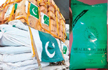 Nepal quake: Pak serves ’beef masala’ to ’Hindu kingdom’, says meant for non